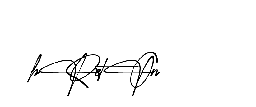 The best way (Almeira-vm20L) to make a short signature is to pick only two or three words in your name. The name Ceard include a total of six letters. For converting this name. Ceard signature style 2 images and pictures png