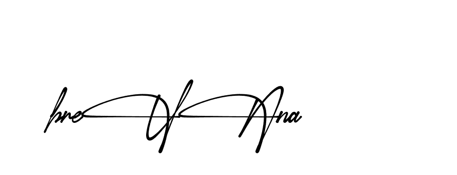 The best way (Almeira-vm20L) to make a short signature is to pick only two or three words in your name. The name Ceard include a total of six letters. For converting this name. Ceard signature style 2 images and pictures png