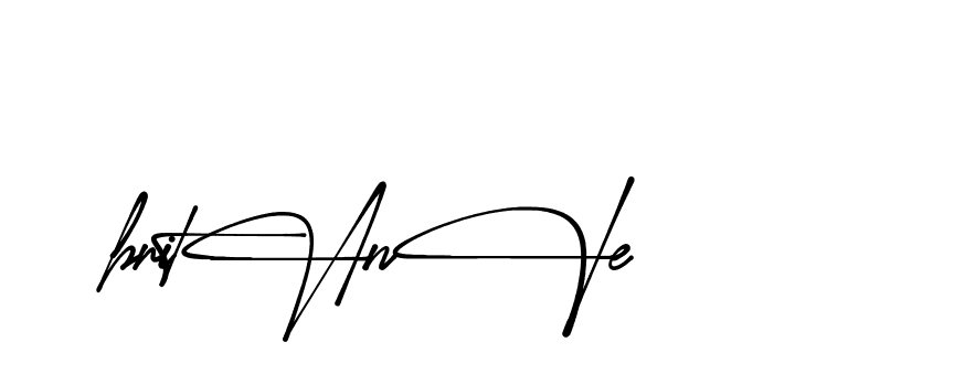 The best way (Almeira-vm20L) to make a short signature is to pick only two or three words in your name. The name Ceard include a total of six letters. For converting this name. Ceard signature style 2 images and pictures png