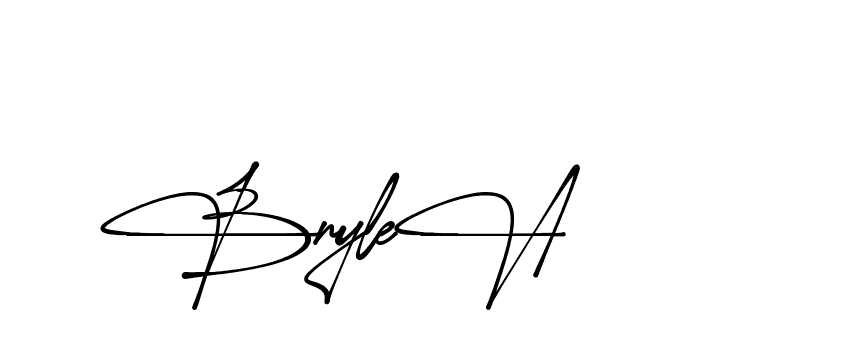 The best way (Almeira-vm20L) to make a short signature is to pick only two or three words in your name. The name Ceard include a total of six letters. For converting this name. Ceard signature style 2 images and pictures png