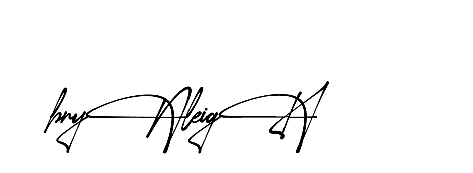 The best way (Almeira-vm20L) to make a short signature is to pick only two or three words in your name. The name Ceard include a total of six letters. For converting this name. Ceard signature style 2 images and pictures png