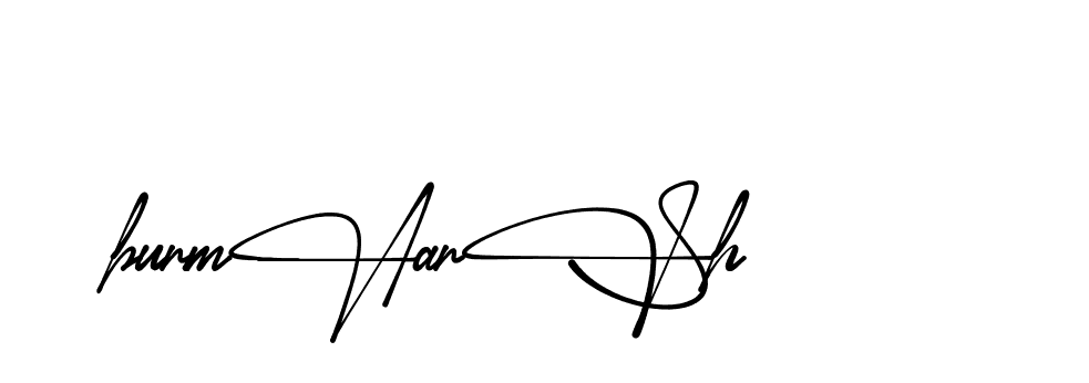 The best way (Almeira-vm20L) to make a short signature is to pick only two or three words in your name. The name Ceard include a total of six letters. For converting this name. Ceard signature style 2 images and pictures png