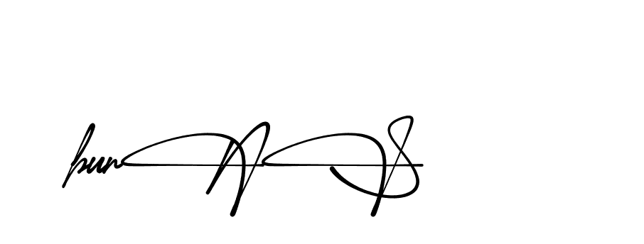 The best way (Almeira-vm20L) to make a short signature is to pick only two or three words in your name. The name Ceard include a total of six letters. For converting this name. Ceard signature style 2 images and pictures png