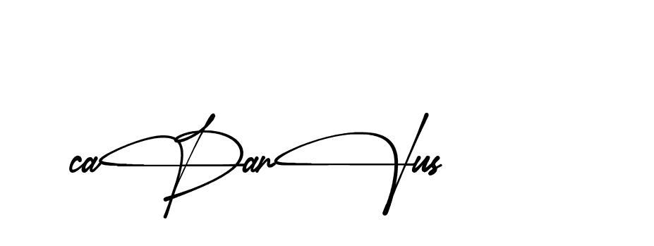 The best way (Almeira-vm20L) to make a short signature is to pick only two or three words in your name. The name Ceard include a total of six letters. For converting this name. Ceard signature style 2 images and pictures png