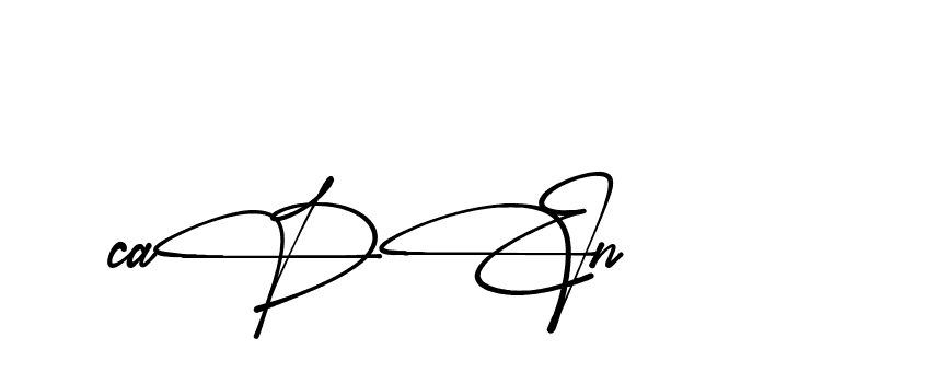 The best way (Almeira-vm20L) to make a short signature is to pick only two or three words in your name. The name Ceard include a total of six letters. For converting this name. Ceard signature style 2 images and pictures png