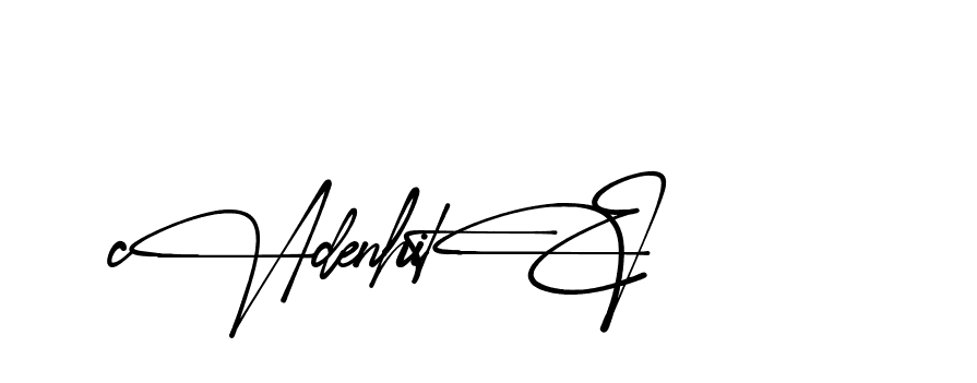 The best way (Almeira-vm20L) to make a short signature is to pick only two or three words in your name. The name Ceard include a total of six letters. For converting this name. Ceard signature style 2 images and pictures png