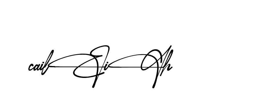 The best way (Almeira-vm20L) to make a short signature is to pick only two or three words in your name. The name Ceard include a total of six letters. For converting this name. Ceard signature style 2 images and pictures png
