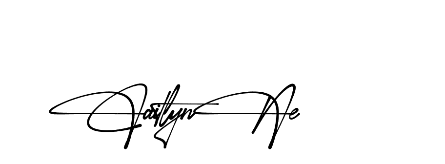 The best way (Almeira-vm20L) to make a short signature is to pick only two or three words in your name. The name Ceard include a total of six letters. For converting this name. Ceard signature style 2 images and pictures png