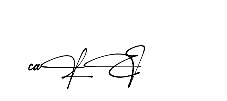 The best way (Almeira-vm20L) to make a short signature is to pick only two or three words in your name. The name Ceard include a total of six letters. For converting this name. Ceard signature style 2 images and pictures png