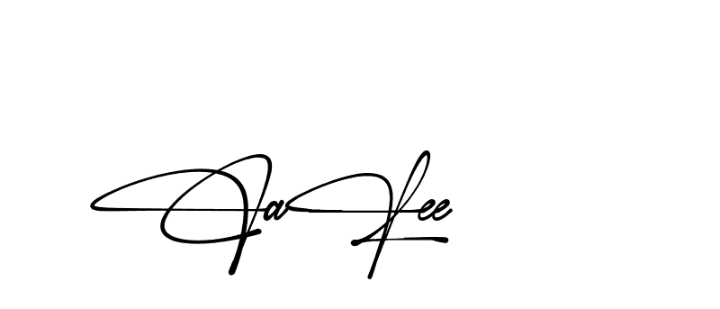 The best way (Almeira-vm20L) to make a short signature is to pick only two or three words in your name. The name Ceard include a total of six letters. For converting this name. Ceard signature style 2 images and pictures png