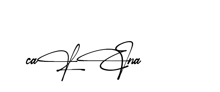 The best way (Almeira-vm20L) to make a short signature is to pick only two or three words in your name. The name Ceard include a total of six letters. For converting this name. Ceard signature style 2 images and pictures png