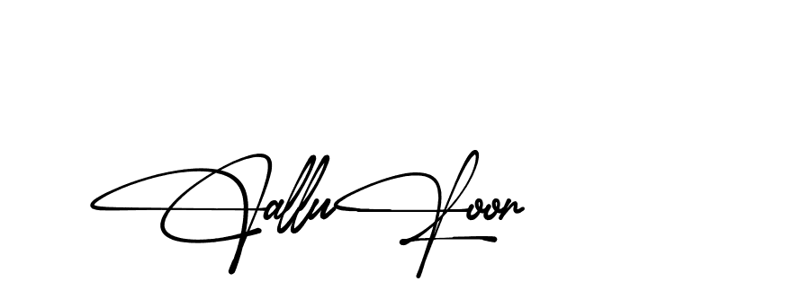 The best way (Almeira-vm20L) to make a short signature is to pick only two or three words in your name. The name Ceard include a total of six letters. For converting this name. Ceard signature style 2 images and pictures png