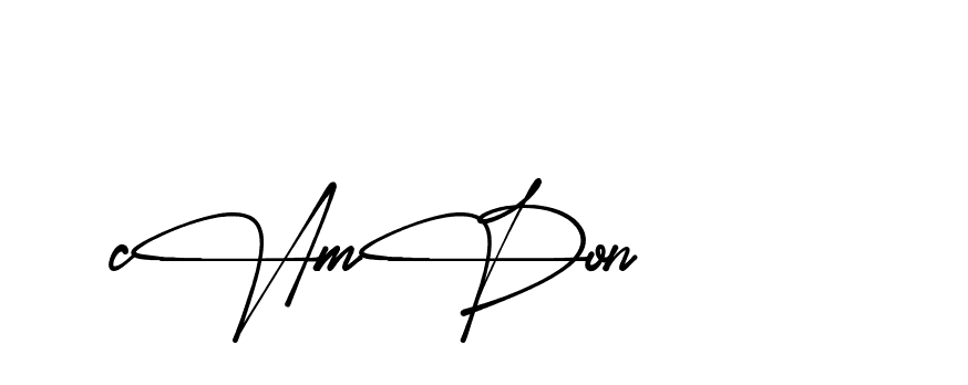 The best way (Almeira-vm20L) to make a short signature is to pick only two or three words in your name. The name Ceard include a total of six letters. For converting this name. Ceard signature style 2 images and pictures png