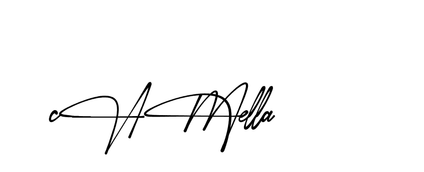 The best way (Almeira-vm20L) to make a short signature is to pick only two or three words in your name. The name Ceard include a total of six letters. For converting this name. Ceard signature style 2 images and pictures png
