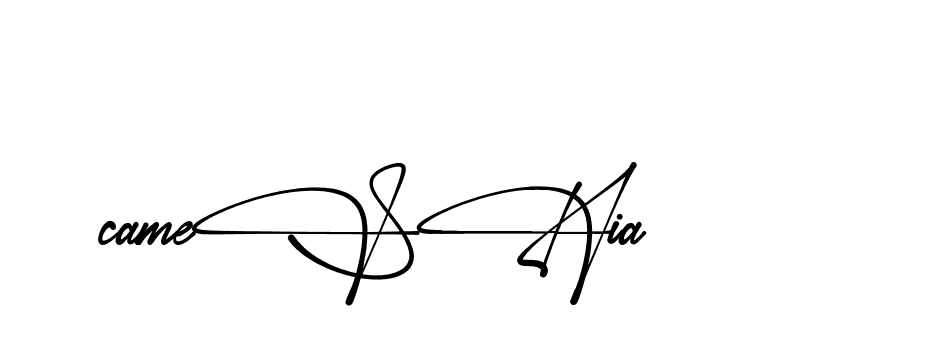 The best way (Almeira-vm20L) to make a short signature is to pick only two or three words in your name. The name Ceard include a total of six letters. For converting this name. Ceard signature style 2 images and pictures png
