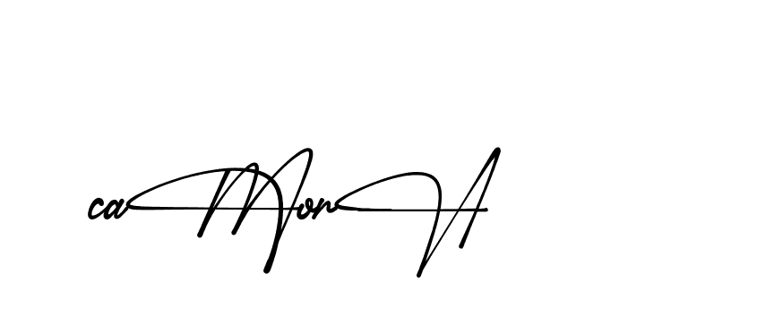 The best way (Almeira-vm20L) to make a short signature is to pick only two or three words in your name. The name Ceard include a total of six letters. For converting this name. Ceard signature style 2 images and pictures png