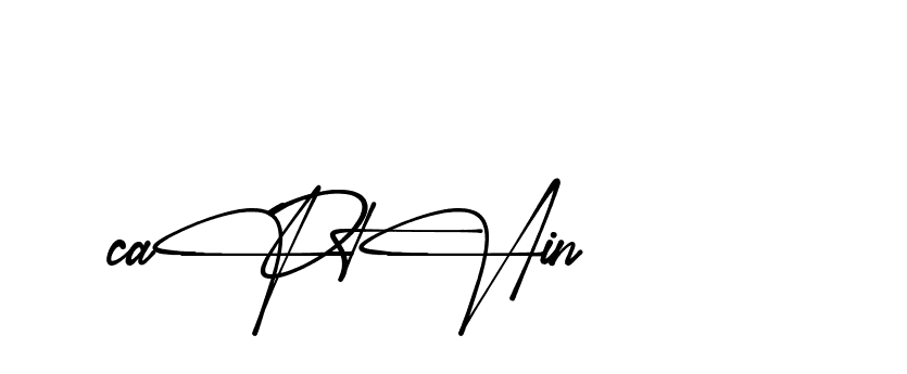 The best way (Almeira-vm20L) to make a short signature is to pick only two or three words in your name. The name Ceard include a total of six letters. For converting this name. Ceard signature style 2 images and pictures png