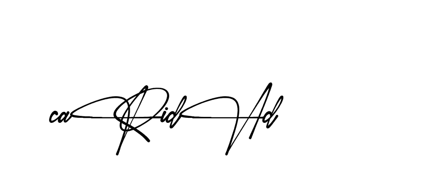 The best way (Almeira-vm20L) to make a short signature is to pick only two or three words in your name. The name Ceard include a total of six letters. For converting this name. Ceard signature style 2 images and pictures png