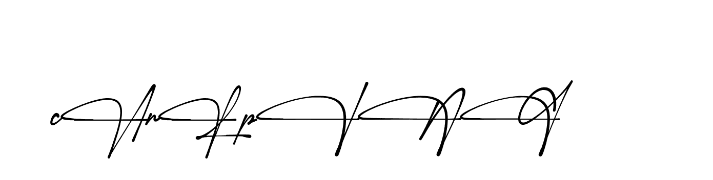 The best way (Almeira-vm20L) to make a short signature is to pick only two or three words in your name. The name Ceard include a total of six letters. For converting this name. Ceard signature style 2 images and pictures png