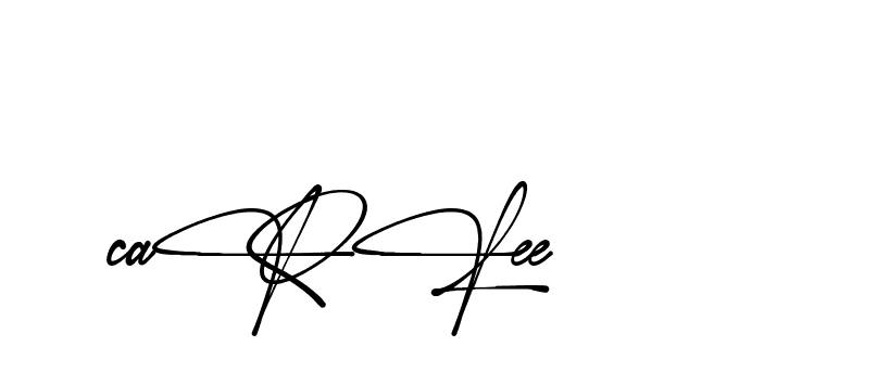 The best way (Almeira-vm20L) to make a short signature is to pick only two or three words in your name. The name Ceard include a total of six letters. For converting this name. Ceard signature style 2 images and pictures png