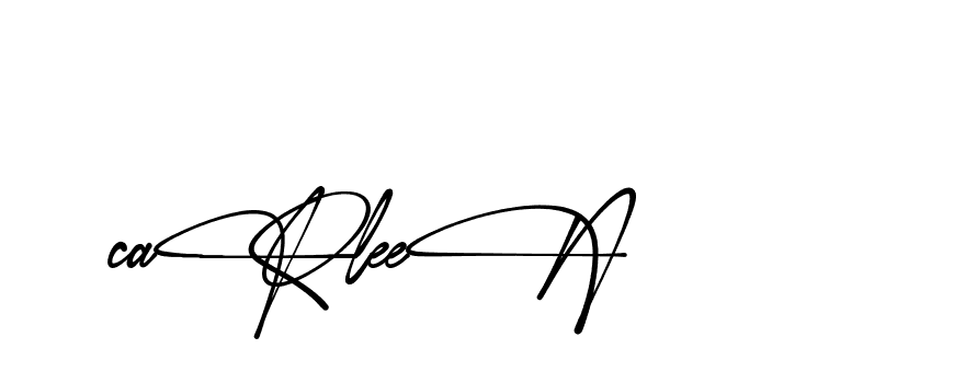 The best way (Almeira-vm20L) to make a short signature is to pick only two or three words in your name. The name Ceard include a total of six letters. For converting this name. Ceard signature style 2 images and pictures png