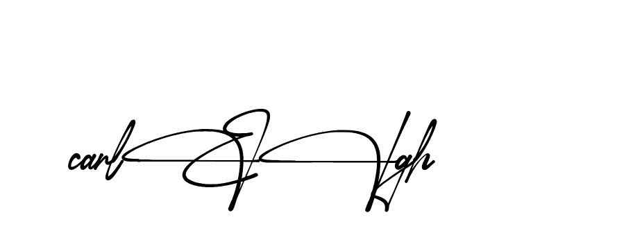 The best way (Almeira-vm20L) to make a short signature is to pick only two or three words in your name. The name Ceard include a total of six letters. For converting this name. Ceard signature style 2 images and pictures png