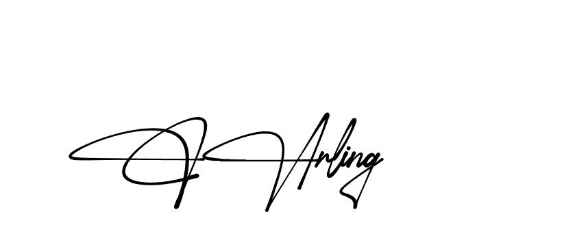 The best way (Almeira-vm20L) to make a short signature is to pick only two or three words in your name. The name Ceard include a total of six letters. For converting this name. Ceard signature style 2 images and pictures png