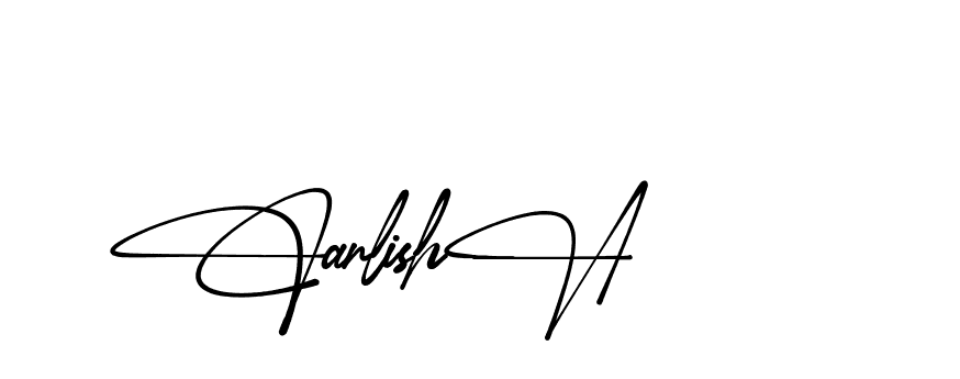 The best way (Almeira-vm20L) to make a short signature is to pick only two or three words in your name. The name Ceard include a total of six letters. For converting this name. Ceard signature style 2 images and pictures png
