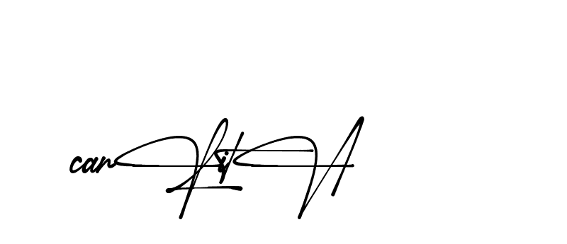 The best way (Almeira-vm20L) to make a short signature is to pick only two or three words in your name. The name Ceard include a total of six letters. For converting this name. Ceard signature style 2 images and pictures png