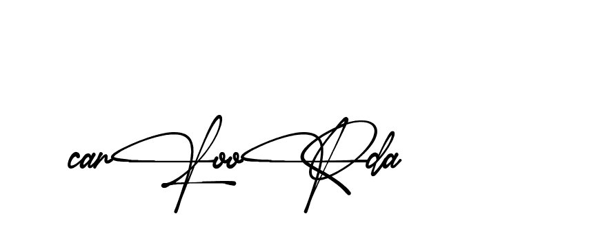 The best way (Almeira-vm20L) to make a short signature is to pick only two or three words in your name. The name Ceard include a total of six letters. For converting this name. Ceard signature style 2 images and pictures png