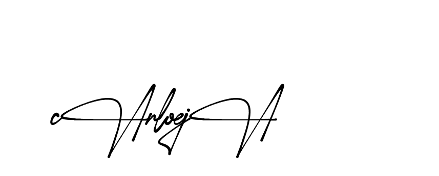 The best way (Almeira-vm20L) to make a short signature is to pick only two or three words in your name. The name Ceard include a total of six letters. For converting this name. Ceard signature style 2 images and pictures png