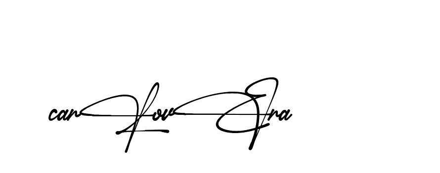 The best way (Almeira-vm20L) to make a short signature is to pick only two or three words in your name. The name Ceard include a total of six letters. For converting this name. Ceard signature style 2 images and pictures png