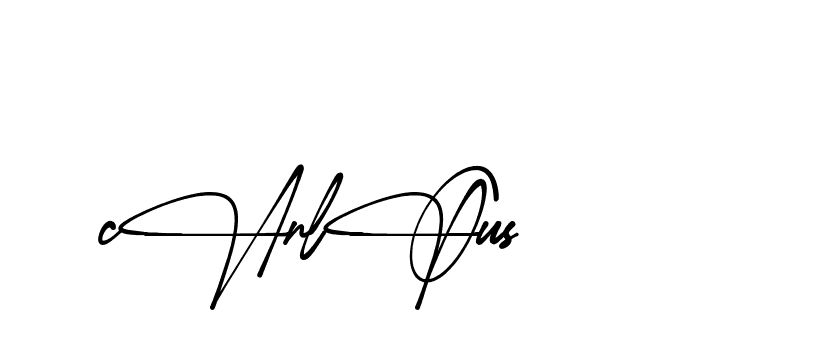 The best way (Almeira-vm20L) to make a short signature is to pick only two or three words in your name. The name Ceard include a total of six letters. For converting this name. Ceard signature style 2 images and pictures png