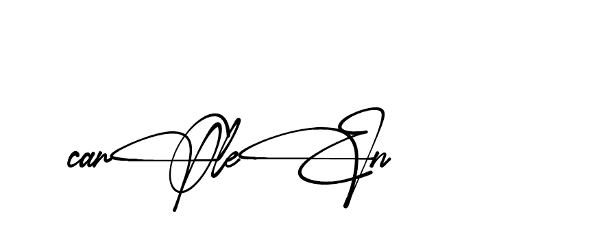 The best way (Almeira-vm20L) to make a short signature is to pick only two or three words in your name. The name Ceard include a total of six letters. For converting this name. Ceard signature style 2 images and pictures png