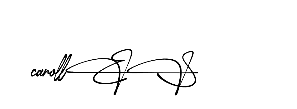 The best way (Almeira-vm20L) to make a short signature is to pick only two or three words in your name. The name Ceard include a total of six letters. For converting this name. Ceard signature style 2 images and pictures png