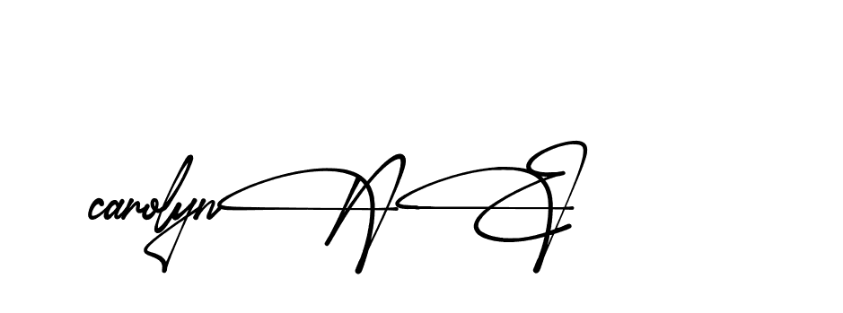 The best way (Almeira-vm20L) to make a short signature is to pick only two or three words in your name. The name Ceard include a total of six letters. For converting this name. Ceard signature style 2 images and pictures png
