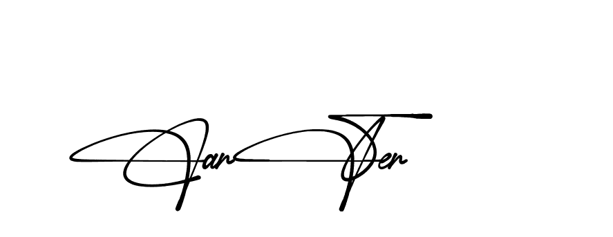 The best way (Almeira-vm20L) to make a short signature is to pick only two or three words in your name. The name Ceard include a total of six letters. For converting this name. Ceard signature style 2 images and pictures png