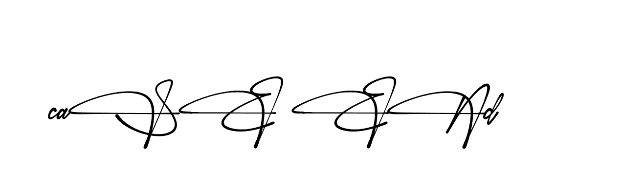 The best way (Almeira-vm20L) to make a short signature is to pick only two or three words in your name. The name Ceard include a total of six letters. For converting this name. Ceard signature style 2 images and pictures png