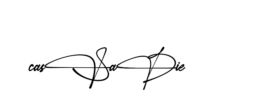 The best way (Almeira-vm20L) to make a short signature is to pick only two or three words in your name. The name Ceard include a total of six letters. For converting this name. Ceard signature style 2 images and pictures png
