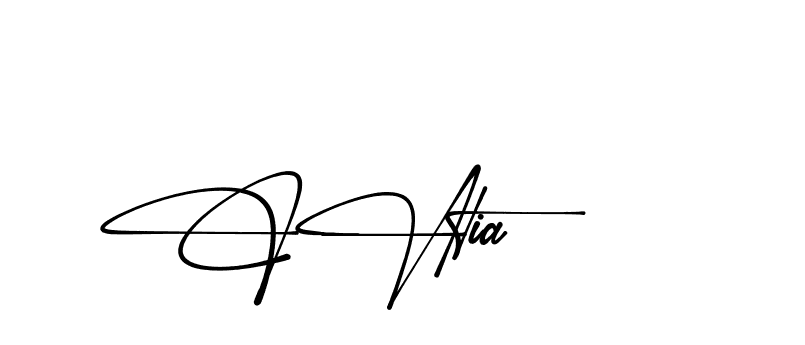 The best way (Almeira-vm20L) to make a short signature is to pick only two or three words in your name. The name Ceard include a total of six letters. For converting this name. Ceard signature style 2 images and pictures png