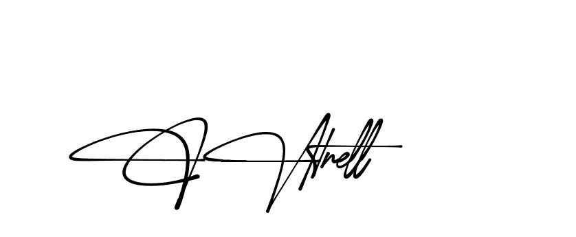 The best way (Almeira-vm20L) to make a short signature is to pick only two or three words in your name. The name Ceard include a total of six letters. For converting this name. Ceard signature style 2 images and pictures png