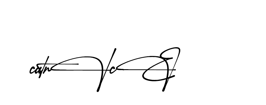 The best way (Almeira-vm20L) to make a short signature is to pick only two or three words in your name. The name Ceard include a total of six letters. For converting this name. Ceard signature style 2 images and pictures png