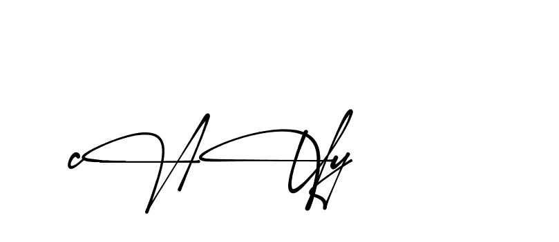 The best way (Almeira-vm20L) to make a short signature is to pick only two or three words in your name. The name Ceard include a total of six letters. For converting this name. Ceard signature style 2 images and pictures png