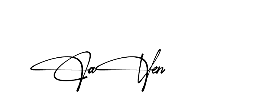 The best way (Almeira-vm20L) to make a short signature is to pick only two or three words in your name. The name Ceard include a total of six letters. For converting this name. Ceard signature style 2 images and pictures png