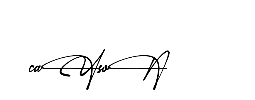 The best way (Almeira-vm20L) to make a short signature is to pick only two or three words in your name. The name Ceard include a total of six letters. For converting this name. Ceard signature style 2 images and pictures png