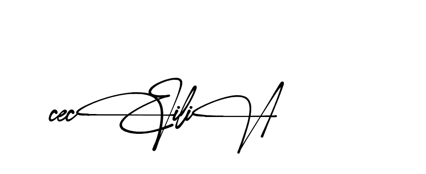 The best way (Almeira-vm20L) to make a short signature is to pick only two or three words in your name. The name Ceard include a total of six letters. For converting this name. Ceard signature style 2 images and pictures png