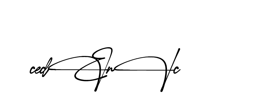 The best way (Almeira-vm20L) to make a short signature is to pick only two or three words in your name. The name Ceard include a total of six letters. For converting this name. Ceard signature style 2 images and pictures png