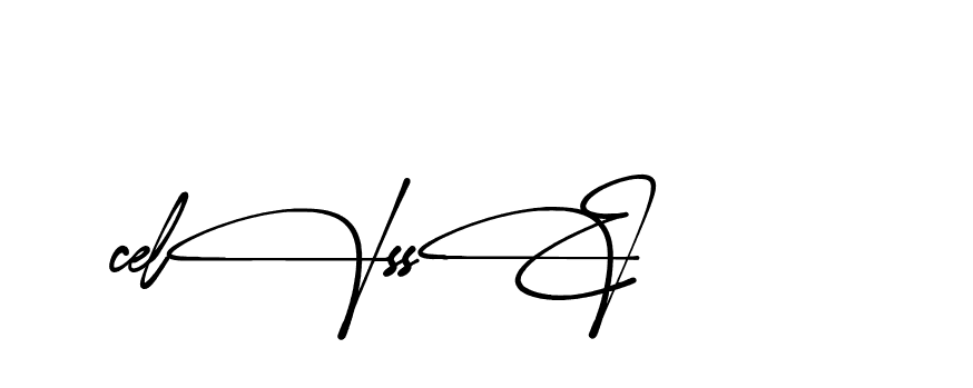 The best way (Almeira-vm20L) to make a short signature is to pick only two or three words in your name. The name Ceard include a total of six letters. For converting this name. Ceard signature style 2 images and pictures png