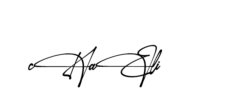 The best way (Almeira-vm20L) to make a short signature is to pick only two or three words in your name. The name Ceard include a total of six letters. For converting this name. Ceard signature style 2 images and pictures png