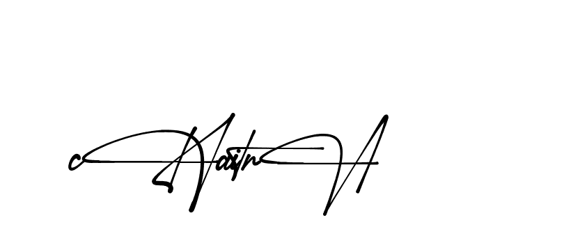 The best way (Almeira-vm20L) to make a short signature is to pick only two or three words in your name. The name Ceard include a total of six letters. For converting this name. Ceard signature style 2 images and pictures png